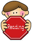 reading